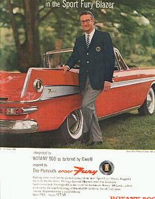 Fury_blazer.jpg