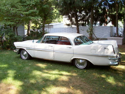 This is what John's car looked like when he found it! 
