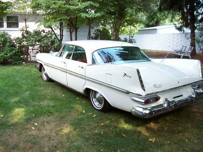 great car
