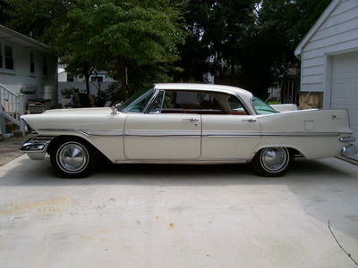 Gotta love the 4dr hardtop! 
