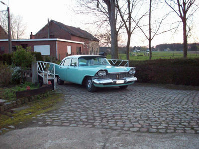 I love the colour
