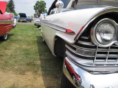 Perfection in every detail

