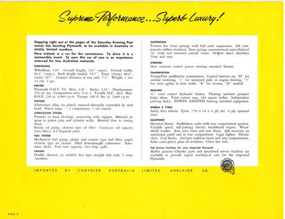 1959_plymouth157.jpg