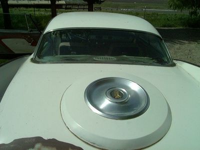 Even got the rear speaker! 
