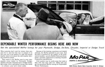 59Mopar2.jpg