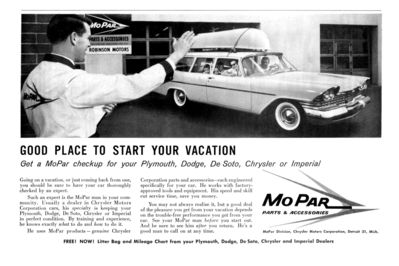 59Mopar3Big.jpg