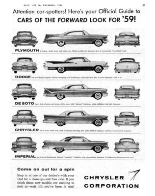 59OfficialGuide-big.jpg