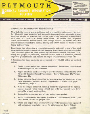 Automatic_Transmissiom_Maintenance_P1.JPG