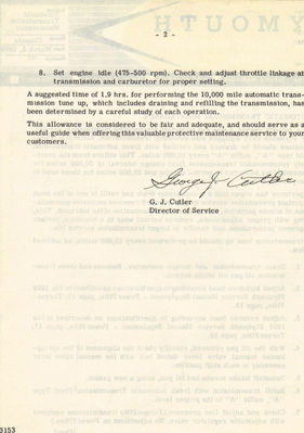Automatic_Transmissiom_Maintenance_P2.JPG