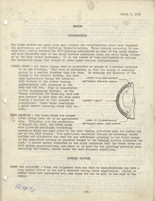 Brakes_march_1958_P1.JPG