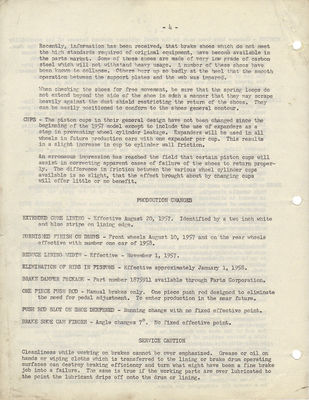 Brakes_march_1958_P4.JPG
