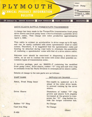 Drive_Sleeve_Rattle_Torqueflite_P1.JPG
