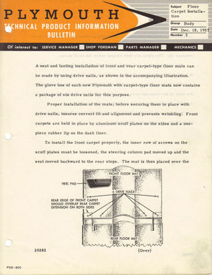 Floor__Carpet_installation_P1.JPG