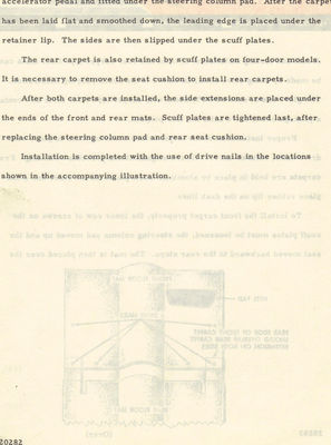 Floor__Carpet_installation_P2.JPG