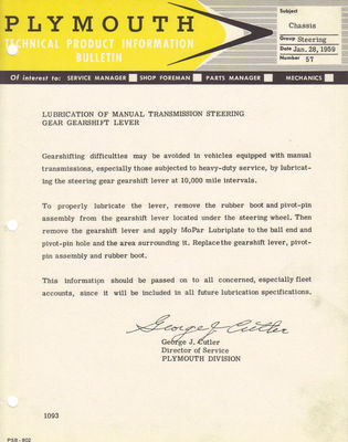 Manual_Steering_Lubrication.JPG