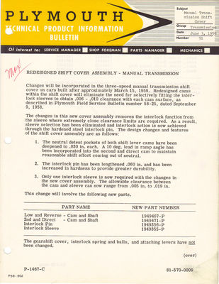 Manual_Transmission_Shift_Cover_P1.JPG