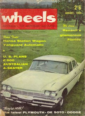 P1.JPG