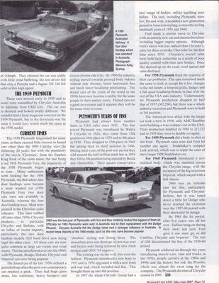 P3.JPG
