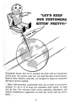 Page02~1.jpg