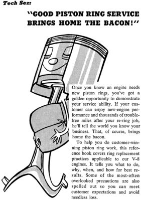 Page02~2.jpg