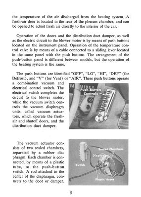 Page05~0.jpg