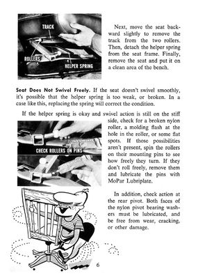 Page06~1.jpg