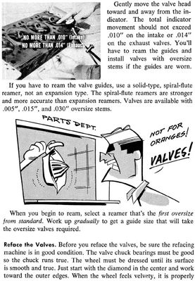 Page06~3.jpg