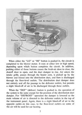 Page07~0.jpg