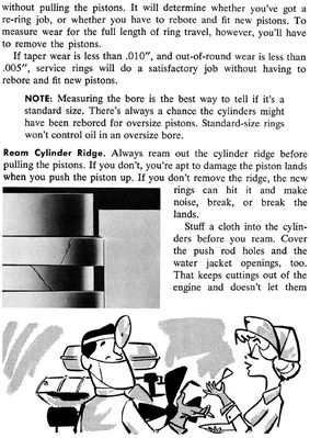 Page07~2.jpg