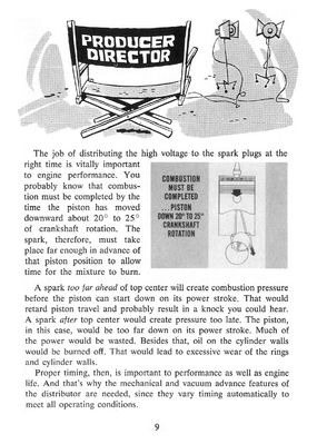 Page09.jpg