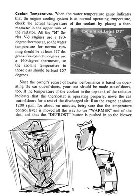 Page09~0.jpg