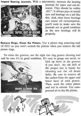 Page09~2.jpg