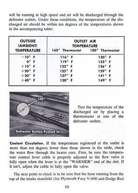 Page10~0.jpg