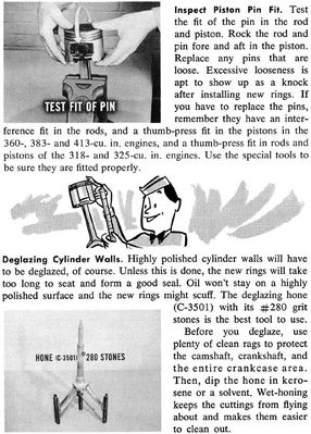 Page10~2.jpg
