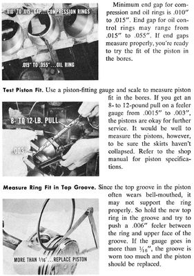 Page12~2.jpg