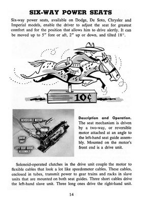 Page14~1.jpg