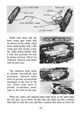 Page15~1.jpg