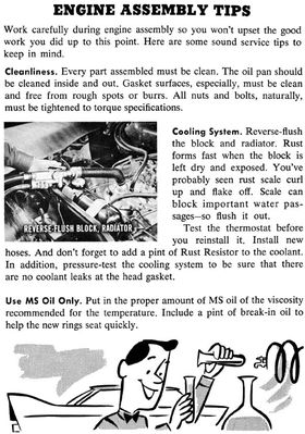 Page15~2.jpg