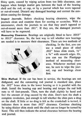 Page15~3.jpg