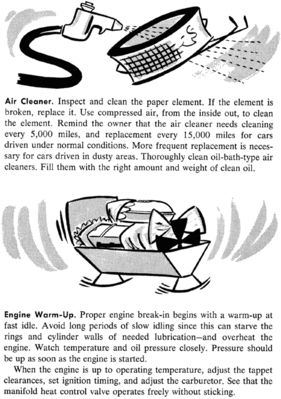 Page16~2.jpg