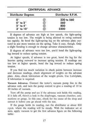 Page17.jpg