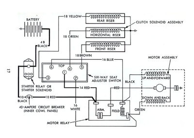 Page17r.jpg