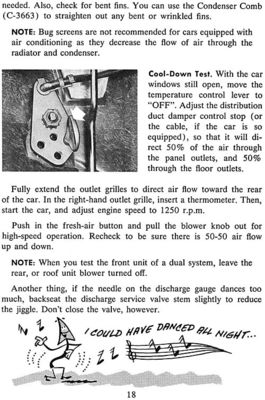 Page18.jpg