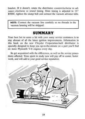 Page19.jpg