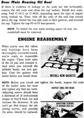 Page19~3.jpg