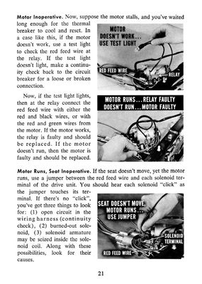 Page21~0.jpg