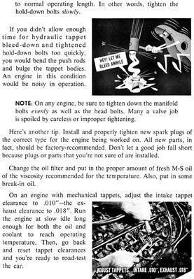 Page21~1.jpg