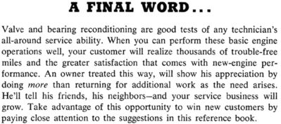 Page22~1.jpg