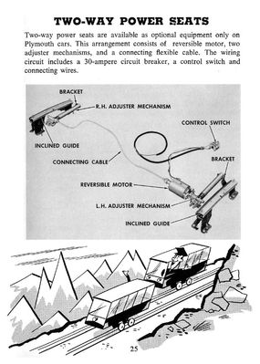 Page25.jpg