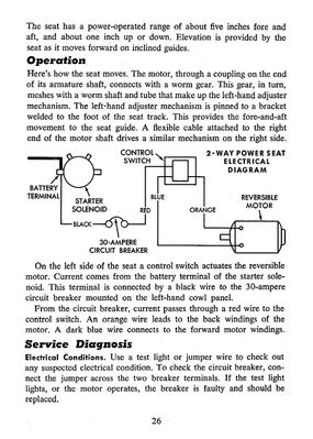 Page26.jpg